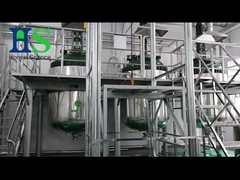 嘉興市Hengjie Biopharmaceutical CO.の株式会社研修会のintruductionの研修会のintruduction