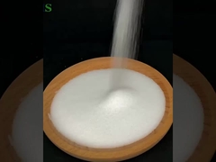 メチル・サルフォニルメタン MSM メチル・サルフォン ディメチル・サルフォン ディメチル・サルフォン 60~80 メッシュ