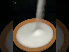 メチル・サルフォニルメタン MSM メチル・サルフォン ディメチル・サルフォン ディメチル・サルフォン 60~80 メッシュ