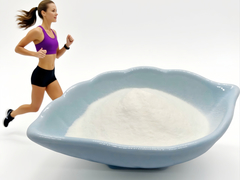 牛のコラーゲンペプチド 1型 コラーゲンタンパク質 牛の皮膚から ≥90%