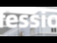 株式会社HSニュートラ 紹介