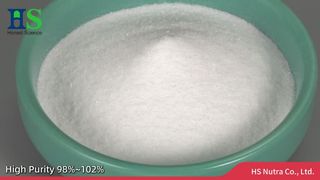 グルコサミンシリーズ