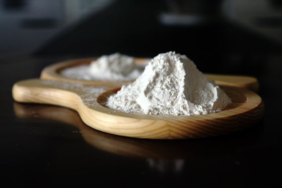 化粧品級 水解魚類コラーゲン 1型 95%