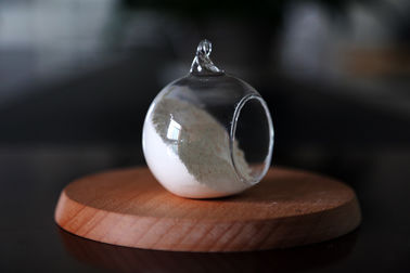0.35 G/mlの魚のコラーゲンのタイプ1、食用の加水分解されたコラーゲン蛋白質の粉