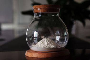 黄色がかった加水分解された牛のようなコラーゲン、食品等級のタイプ1のコラーゲン0.36G/Ml
