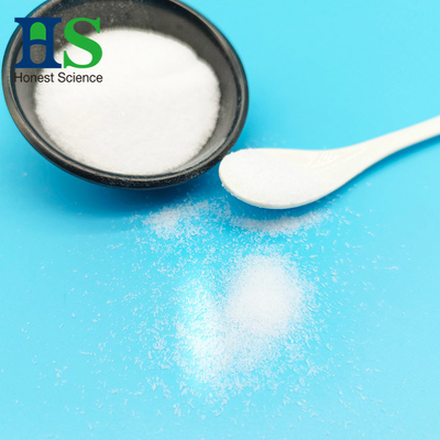 Usp43食品等級のSulfate De Glucosamine 2nacl純度99%