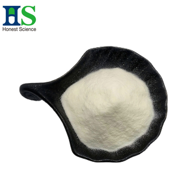 NSF-GMP/ ISO9001/ 22000/ HALAL コラーゲン 1 型 海魚 コラーゲン 健康食品級