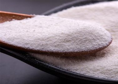 接合箇所の健康のための軽い黄色がかった加水分解された牛のような皮のコラーゲンのタイプ1