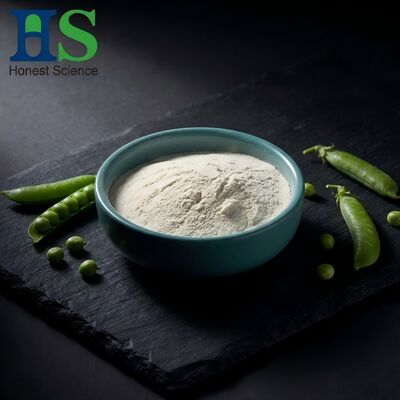 水解された小豆ペプチド粉末 食品級 卸売小豆タンパク質 栄養補助食品と機能食品製造のための原材料