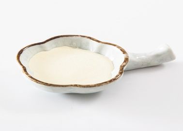 CPC95% NSF -骨関節炎のためのGMPが付いている牛のようなナトリウムのコンドロイチンの硫酸塩