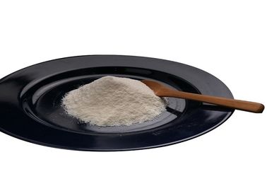 鶏Sterum 0.44g/Mlのコラーゲンのタイプ2からの食品等級