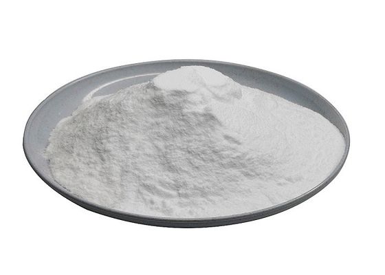 GMPの鶏の胸骨のコラーゲンのタイプ2によって確認される骨の健康