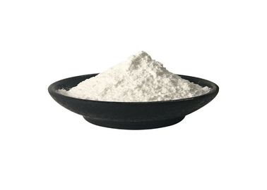 鶏の胸骨KOAのタイプIIのコラーゲンからの口頭等級