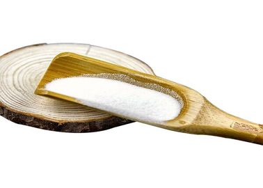 スキン ケアのための化粧品の等級の魚のコラーゲンのタイプI