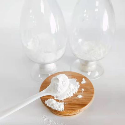 26%のコンドロイチンの硫酸塩が付いている共同サポート鶏の胸骨のコラーゲンのタイプII