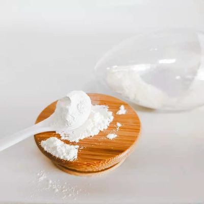 新しい鶏の胸骨からのⅡISO 3%のUndenaturedタイプ コラーゲン